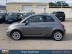 Aperçu de la photo 27 du véhicule FIAT 500 SERIE 6