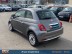 Aperçu de la photo 28 du véhicule FIAT 500 SERIE 6