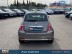 Aperçu de la photo 29 du véhicule FIAT 500 SERIE 6