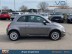 Aperçu de la photo 31 du véhicule FIAT 500 SERIE 6