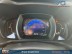 Aperçu de la photo 9 du véhicule RENAULT KADJAR