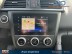Aperçu de la photo 10 du véhicule RENAULT KADJAR
