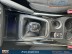 Aperçu de la photo 13 du véhicule RENAULT KADJAR