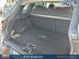 Aperçu de la photo 16 du véhicule RENAULT KADJAR