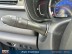 Aperçu de la photo 20 du véhicule RENAULT KADJAR