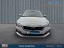 Aperçu de la photo 2 du véhicule SKODA SCALA