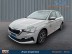 Aperçu de la photo 3 du véhicule SKODA SCALA