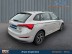 Aperçu de la photo 7 du véhicule SKODA SCALA