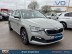 Aperçu de la photo 23 du véhicule SKODA SCALA