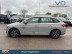 Aperçu de la photo 26 du véhicule SKODA SCALA