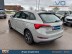 Aperçu de la photo 27 du véhicule SKODA SCALA