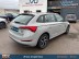 Aperçu de la photo 29 du véhicule SKODA SCALA