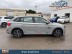 Aperçu de la photo 30 du véhicule SKODA SCALA
