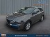 Aperçu de la photo 1 du véhicule ALFA ROMEO TONALE