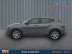 Aperçu de la photo 7 du véhicule ALFA ROMEO TONALE
