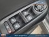 Aperçu de la photo 8 du véhicule ALFA ROMEO TONALE