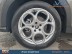 Aperçu de la photo 10 du véhicule ALFA ROMEO TONALE