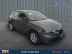 Aperçu de la photo 16 du véhicule ALFA ROMEO TONALE