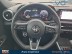 Aperçu de la photo 22 du véhicule ALFA ROMEO TONALE