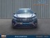 Aperçu de la photo 2 du véhicule DACIA JOGGER