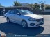 Aperçu de la photo 31 du véhicule FIAT TIPO STATION WAGON BUSINESS
