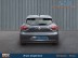 Aperçu de la photo 6 du véhicule RENAULT CLIO V