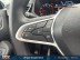 Aperçu de la photo 20 du véhicule RENAULT CLIO V