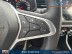 Aperçu de la photo 22 du véhicule RENAULT CLIO V