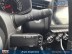 Aperçu de la photo 23 du véhicule RENAULT CLIO V