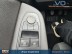 Aperçu de la photo 25 du véhicule RENAULT CLIO V