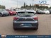 Aperçu de la photo 32 du véhicule RENAULT CLIO V