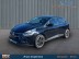 Aperçu de la photo 3 du véhicule RENAULT CLIO IV