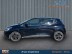 Aperçu de la photo 4 du véhicule RENAULT CLIO IV