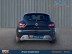 Aperçu de la photo 6 du véhicule RENAULT CLIO IV