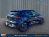 Aperçu de la photo 7 du véhicule RENAULT CLIO IV