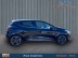 Aperçu de la photo 8 du véhicule RENAULT CLIO IV