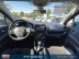 Aperçu de la photo 9 du véhicule RENAULT CLIO IV