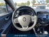 Aperçu de la photo 10 du véhicule RENAULT CLIO IV