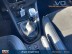 Aperçu de la photo 11 du véhicule RENAULT CLIO IV
