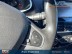 Aperçu de la photo 13 du véhicule RENAULT CLIO IV