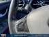 Aperçu de la photo 14 du véhicule RENAULT CLIO IV