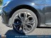 Aperçu de la photo 19 du véhicule RENAULT CLIO IV