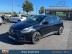 Aperçu de la photo 31 du véhicule RENAULT CLIO IV