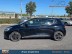 Aperçu de la photo 32 du véhicule RENAULT CLIO IV