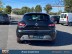 Aperçu de la photo 34 du véhicule RENAULT CLIO IV