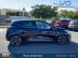 Aperçu de la photo 36 du véhicule RENAULT CLIO IV