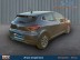 Aperçu de la photo 7 du véhicule RENAULT CLIO V