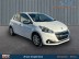 Aperçu de la photo 2 du véhicule PEUGEOT 208