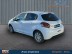 Aperçu de la photo 6 du véhicule PEUGEOT 208