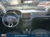 Aperçu de la photo 10 du véhicule PEUGEOT 208
